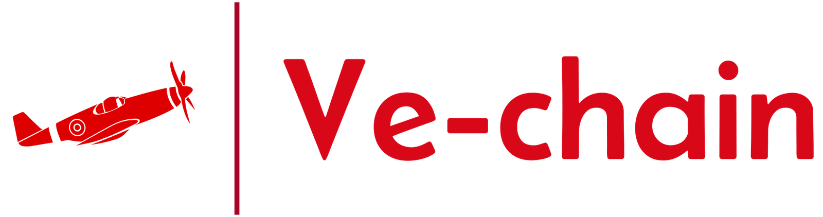 logo not found
