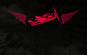 banner thumb